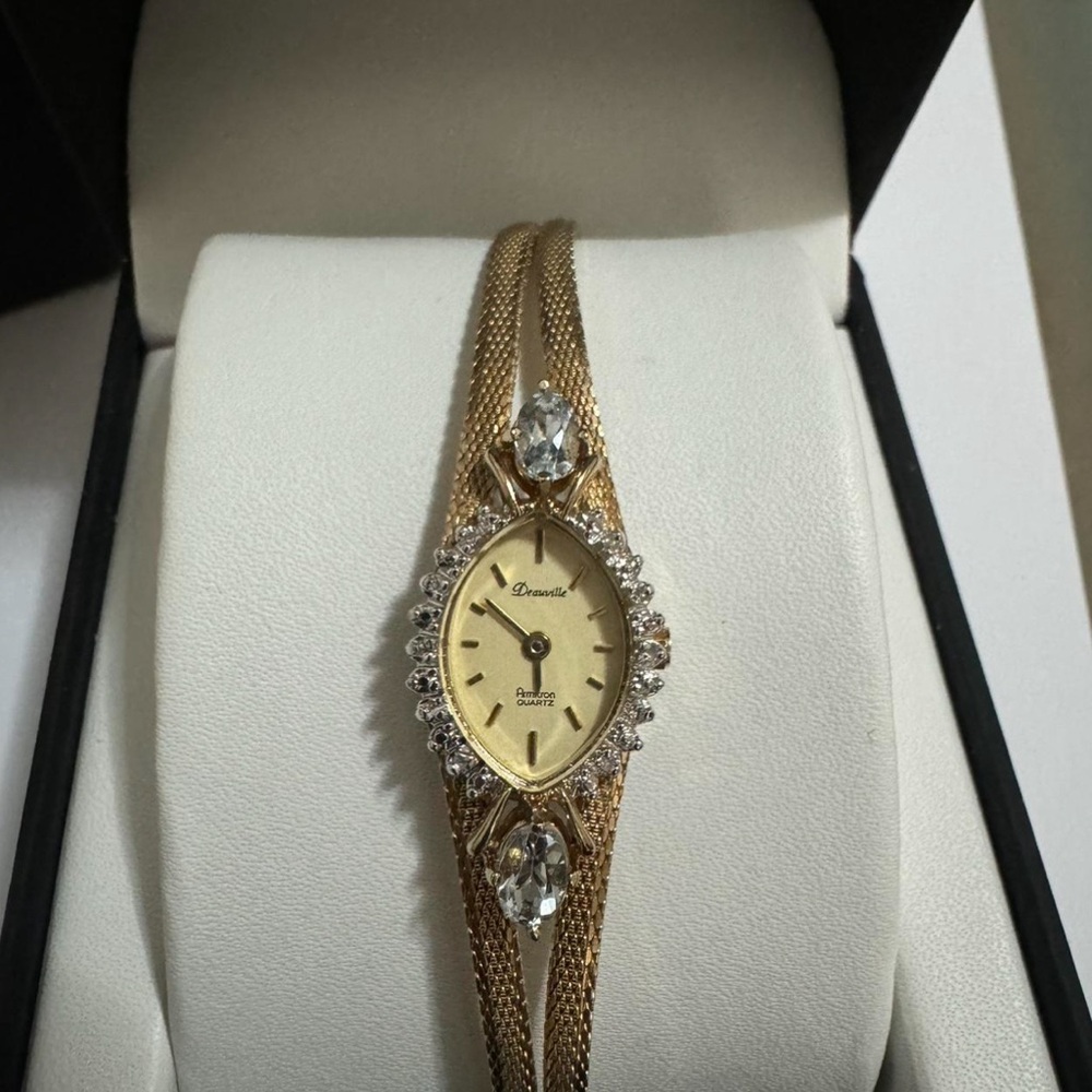 Armitron Watch - Picture 3 of 8